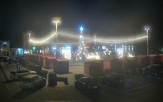 Lebork - 16-12-2025 19:30