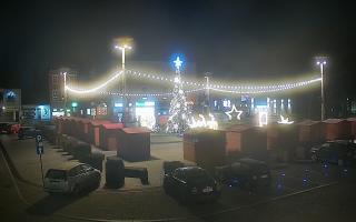 Lebork - 16-12-2025 19:38