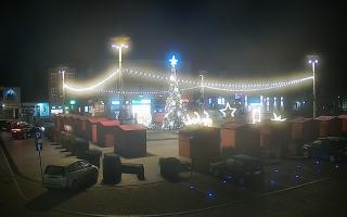 Lebork - 16-12-2025 19:53