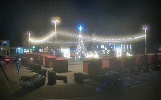 Lebork - 16-12-2025 20:16