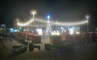 Lebork - 16-12-2025 20:32