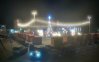 Lebork - 16-12-2025 20:39