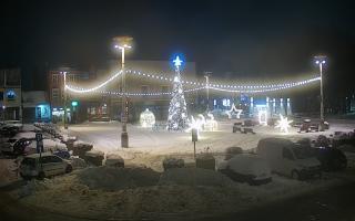 Lebork - 13-01-2026 21:26