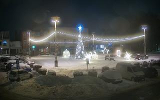 Lebork - 13-01-2026 23:06