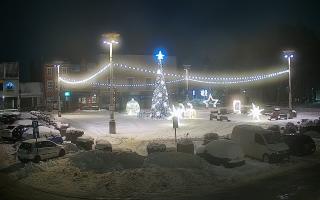 Lebork - 13-01-2026 23:22