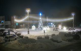 Lebork - 13-01-2026 23:29