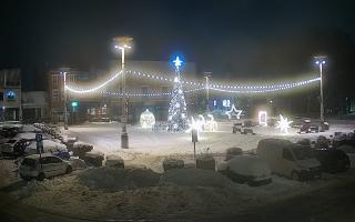 Lebork - 14-01-2026 01:33