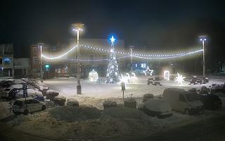 Lebork - 14-01-2026 01:56