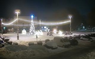 Lebork - 14-01-2026 02:49