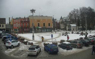 Lebork - 30-01-2026 10:38