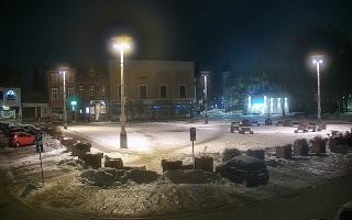 Lebork - 30-01-2026 22:20