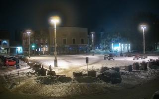Lebork - 30-01-2026 22:27