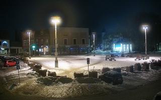 Lebork - 30-01-2026 22:35