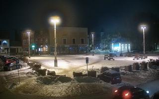 Lebork - 30-01-2026 22:58