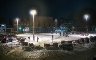 Lebork - 30-01-2026 23:06