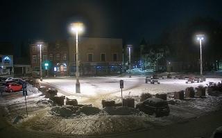 Lebork - 30-01-2026 23:14