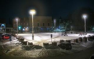 Lebork - 30-01-2026 23:21