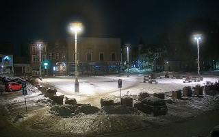 Lebork - 31-01-2026 01:02