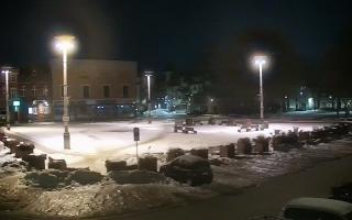 Lebork - 31-01-2026 02:48