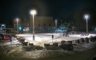 Lebork - 31-01-2026 03:27