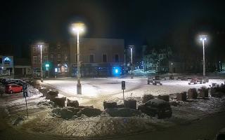 Lebork - 31-01-2026 04:05