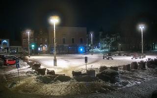 Lebork - 31-01-2026 04:21