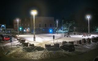 Lebork - 31-01-2026 04:36
