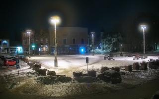 Lebork - 31-01-2026 04:44