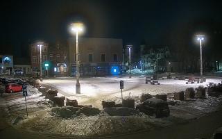 Lebork - 31-01-2026 04:52