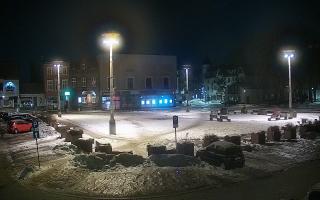 Lebork - 31-01-2026 04:59