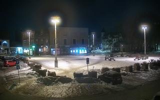 Lebork - 31-01-2026 05:07