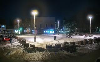 Lebork - 31-01-2026 05:15