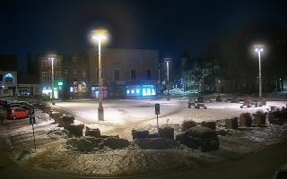 Lebork - 31-01-2026 05:23