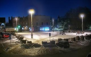 Lebork - 31-01-2026 05:38