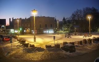 Lebork - 31-01-2026 05:53