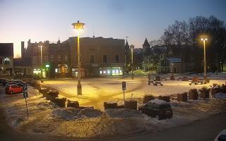 Lebork - 31-01-2026 06:01