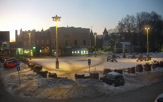 Lebork - 31-01-2026 06:09