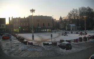 Lebork - 31-01-2026 06:24