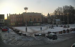 Lebork - 31-01-2026 06:32