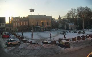 Lebork - 31-01-2026 07:10