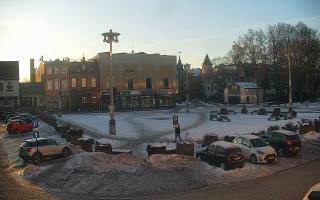Lebork - 31-01-2026 07:26