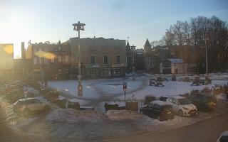 Lebork - 31-01-2026 07:41