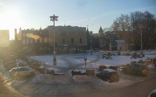 Lebork - 31-01-2026 07:49