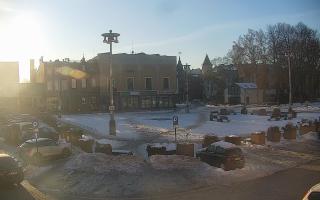 Lebork - 31-01-2026 07:57