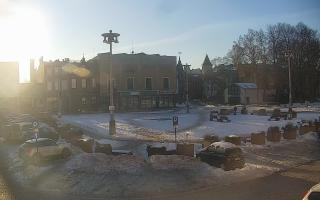 Lebork - 31-01-2026 08:04