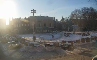 Lebork - 31-01-2026 08:12