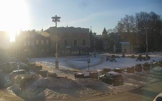 Lebork - 31-01-2026 08:20