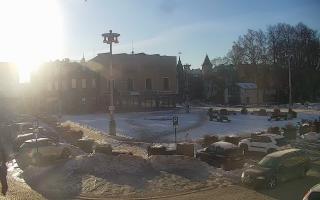 Lebork - 31-01-2026 08:27