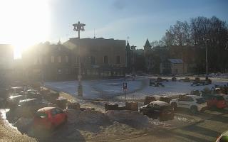 Lebork - 31-01-2026 08:35