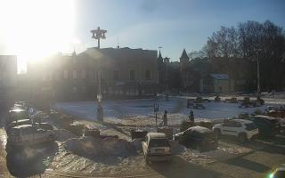 Lebork - 31-01-2026 08:51